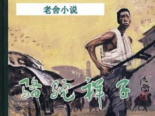 女子衣服一件不剩